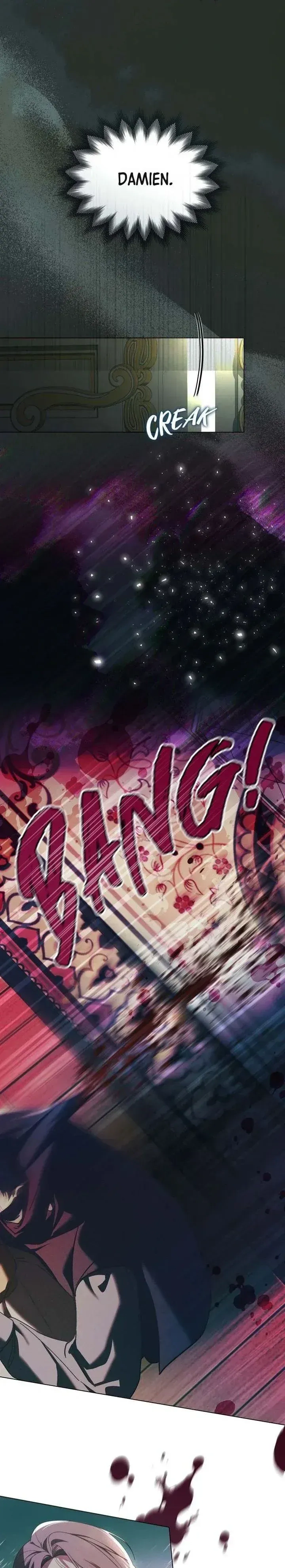 Read Traição da Dignidade PT Manga Online