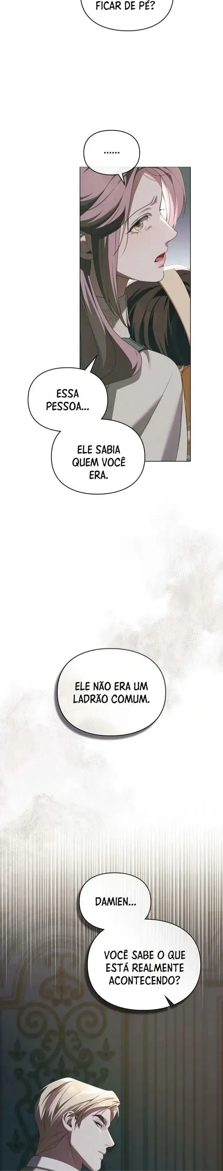 Read Traição da Dignidade PT Manga Online