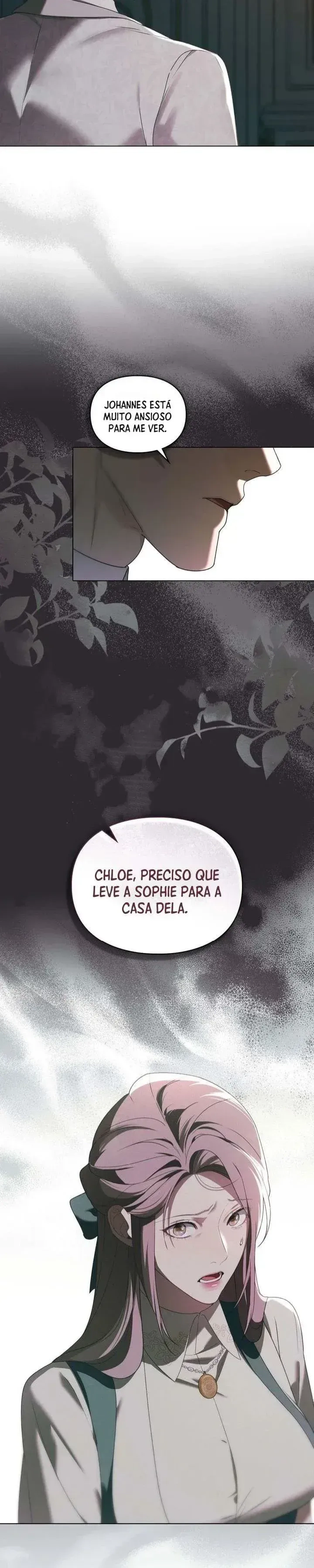 Read Traição da Dignidade PT Manga Online