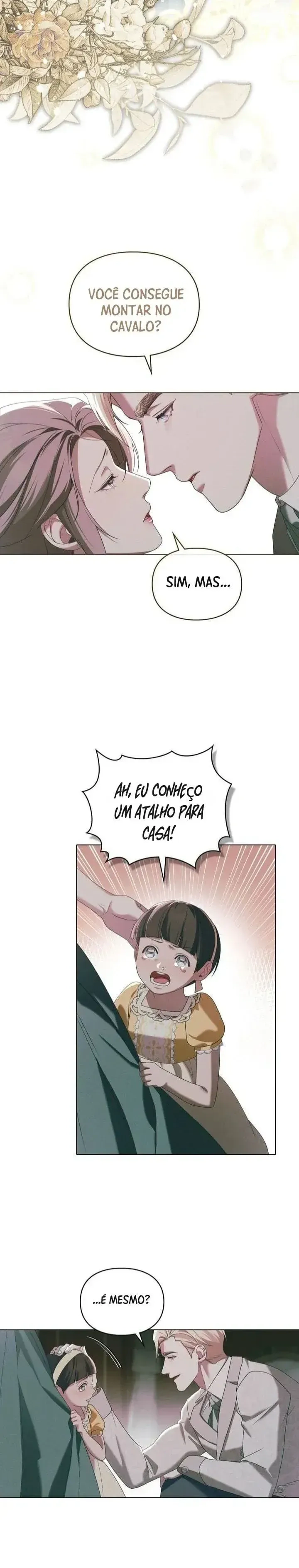 Read Traição da Dignidade PT Manga Online