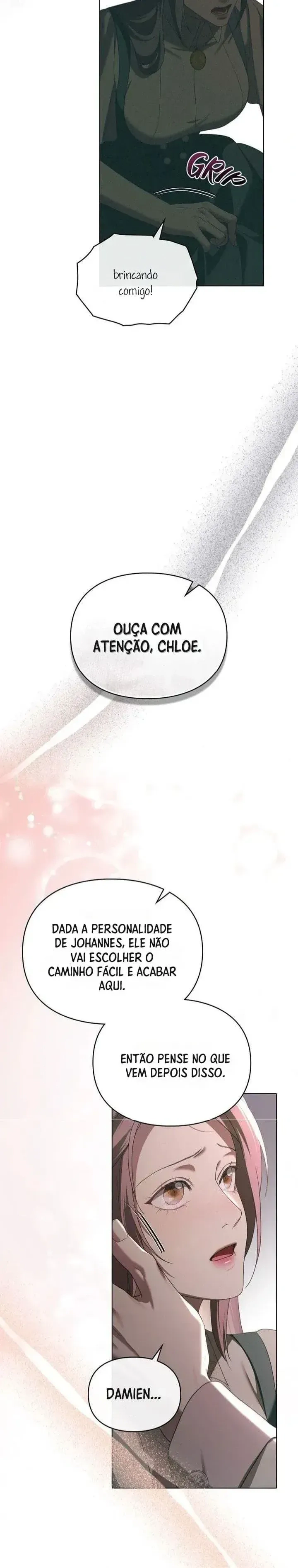 Read Traição da Dignidade PT Manga Online