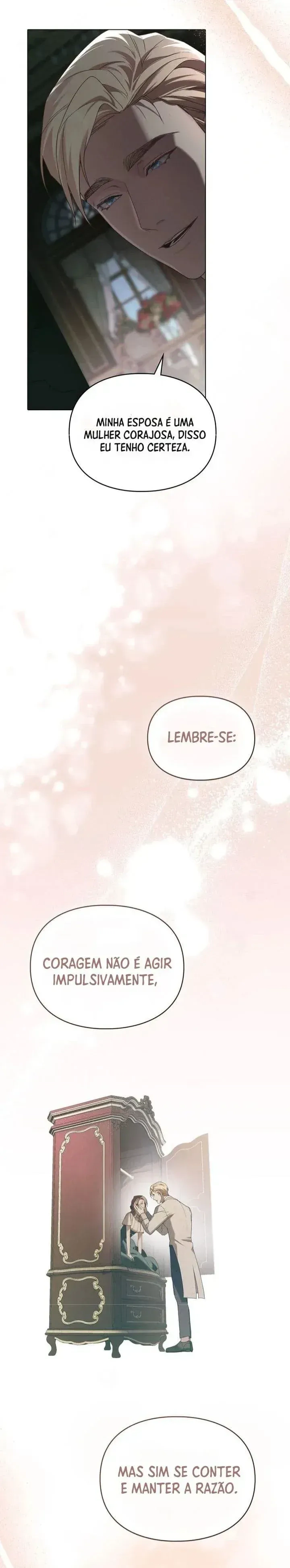 Read Traição da Dignidade PT Manga Online