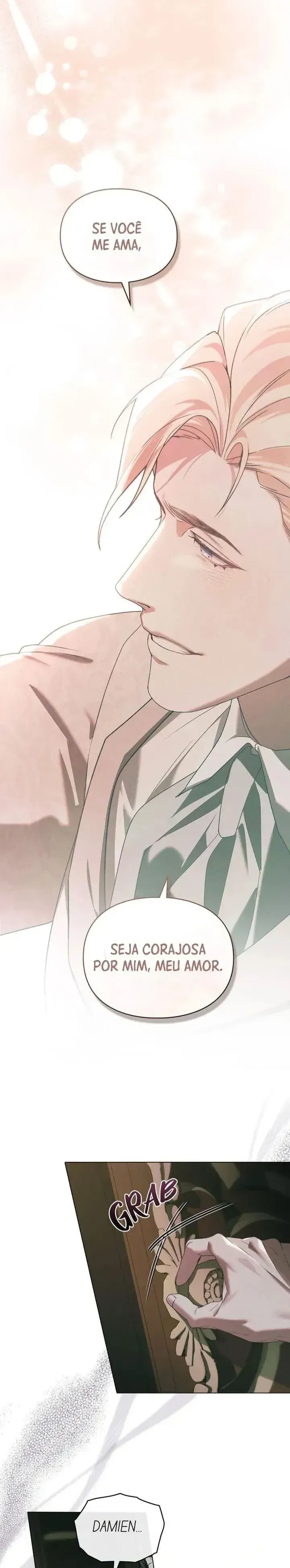 Read Traição da Dignidade PT Manga Online
