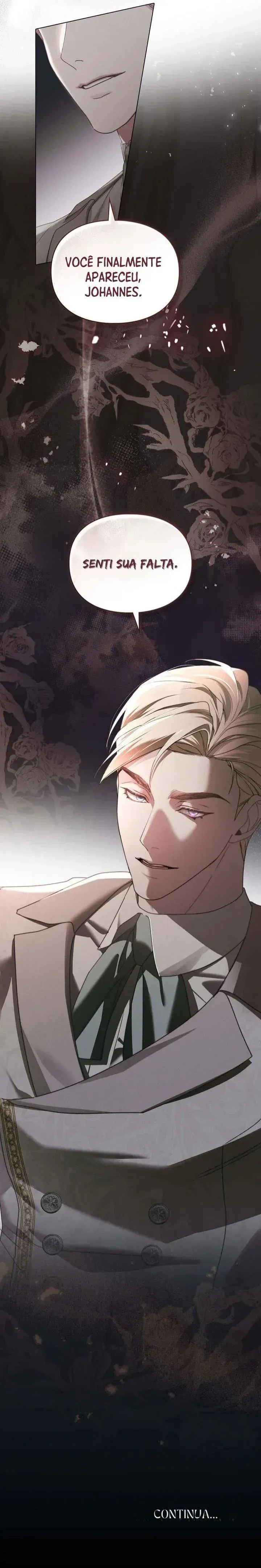 Read Traição da Dignidade PT Manga Online