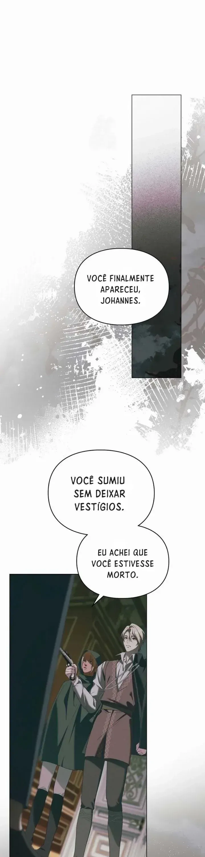 Read Traição da Dignidade PT Manga Online