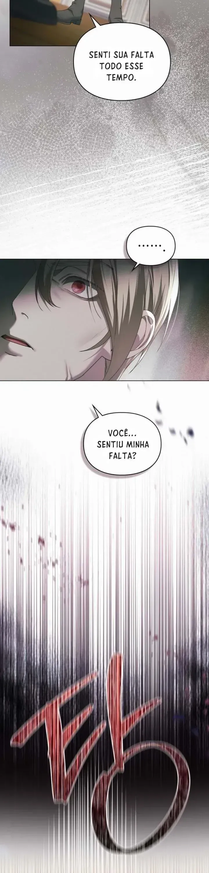 Read Traição da Dignidade PT Manga Online