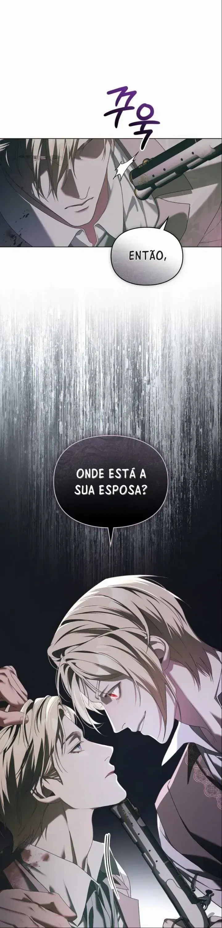 Read Traição da Dignidade PT Manga Online
