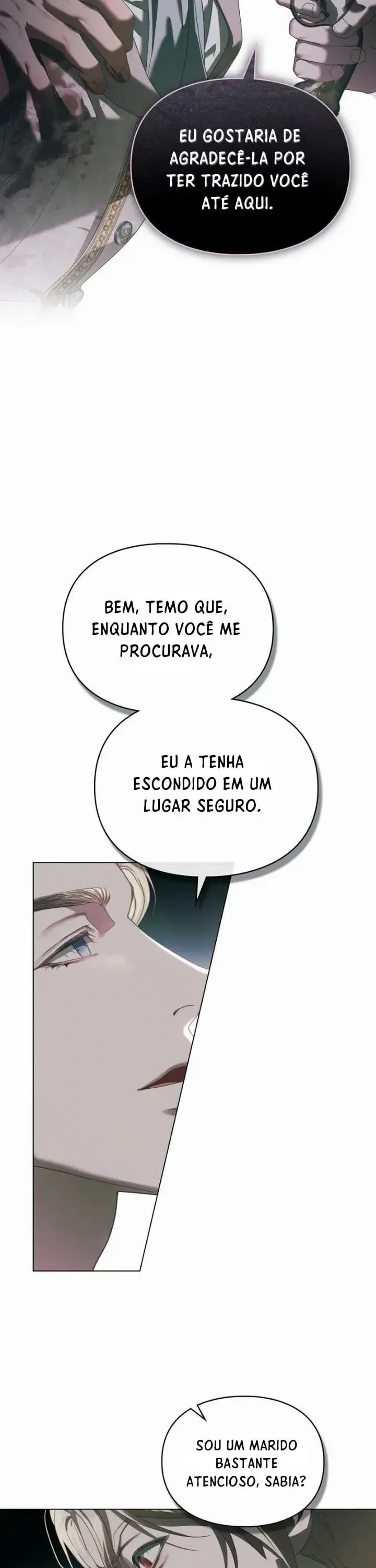 Read Traição da Dignidade PT Manga Online