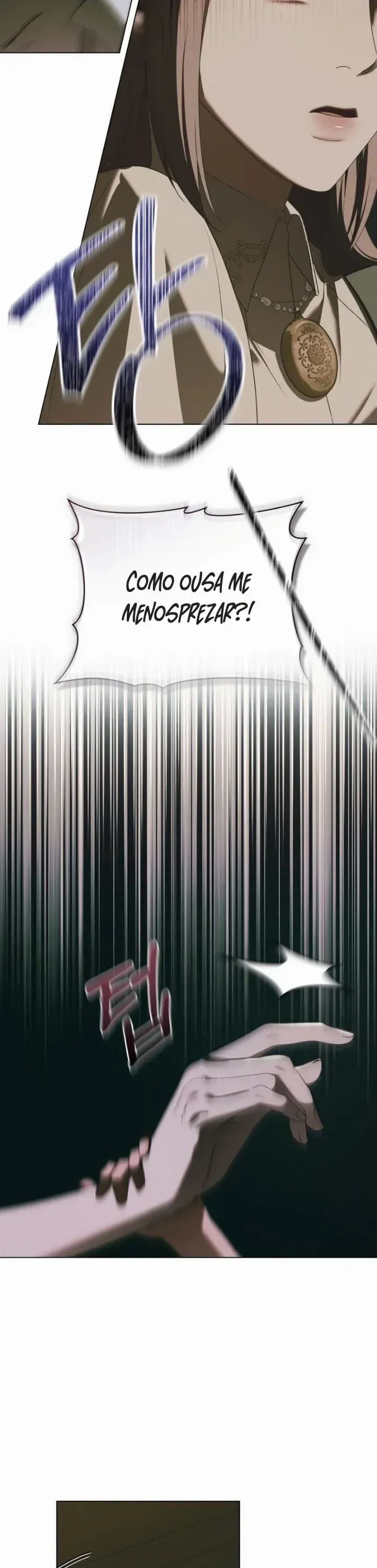 Read Traição da Dignidade PT Manga Online