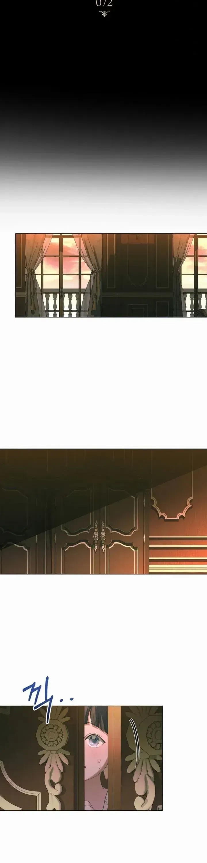 Read Traição da Dignidade PT Manga Online