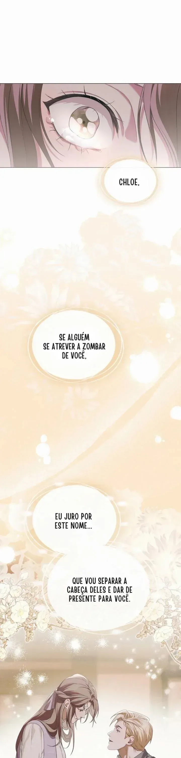 Read Traição da Dignidade PT Manga Online