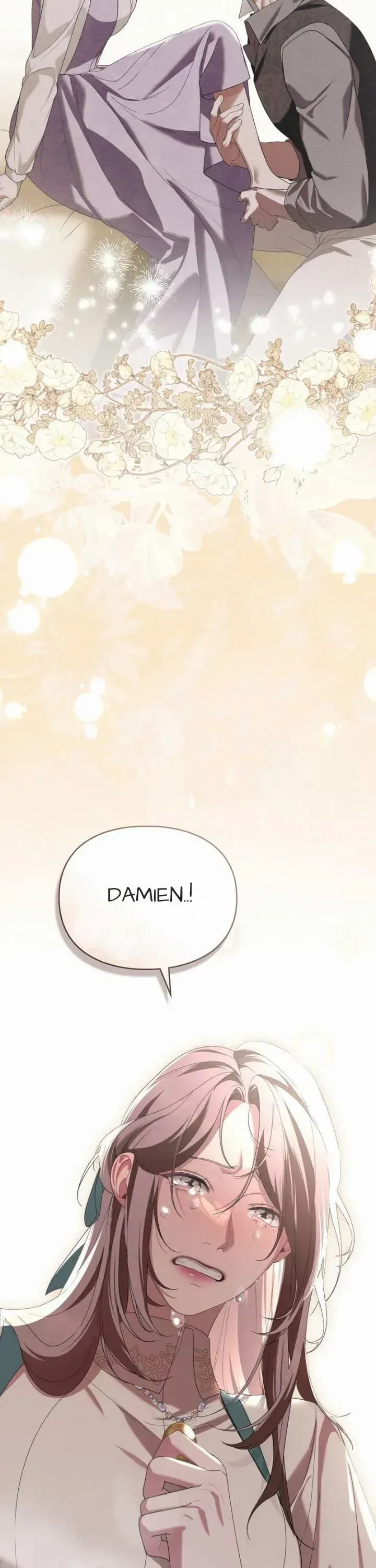 Read Traição da Dignidade PT Manga Online