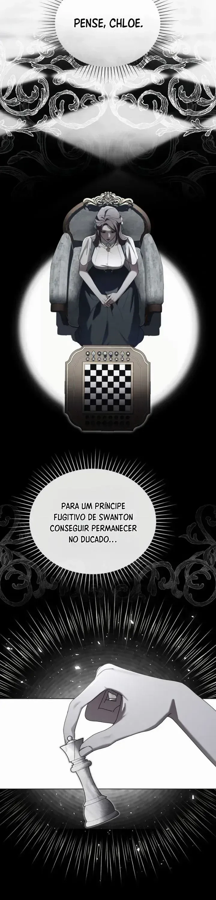 Read Traição da Dignidade PT Manga Online