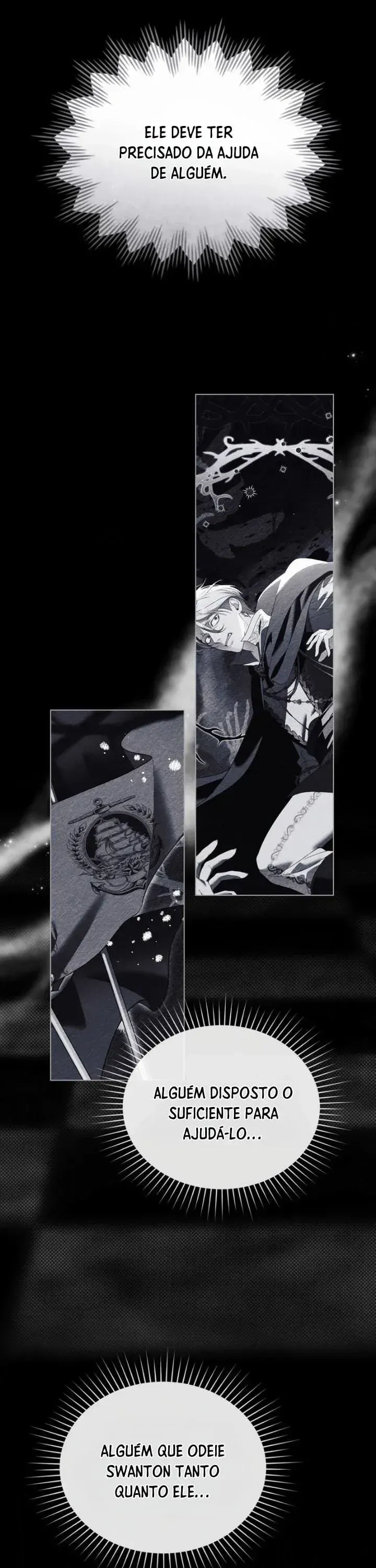 Read Traição da Dignidade PT Manga Online