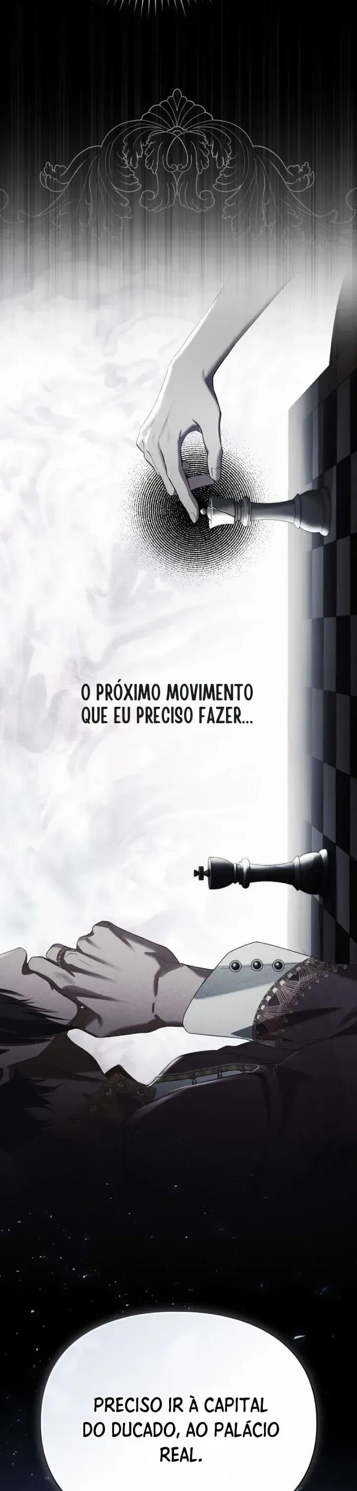 Read Traição da Dignidade PT Manga Online