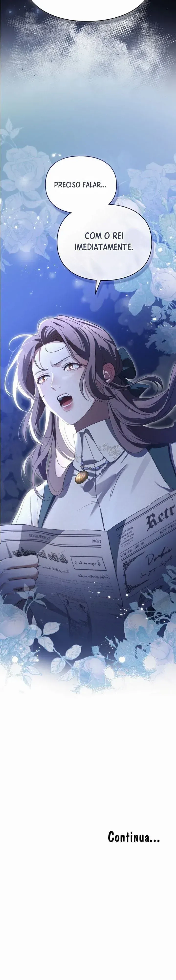 Read Traição da Dignidade PT Manga Online