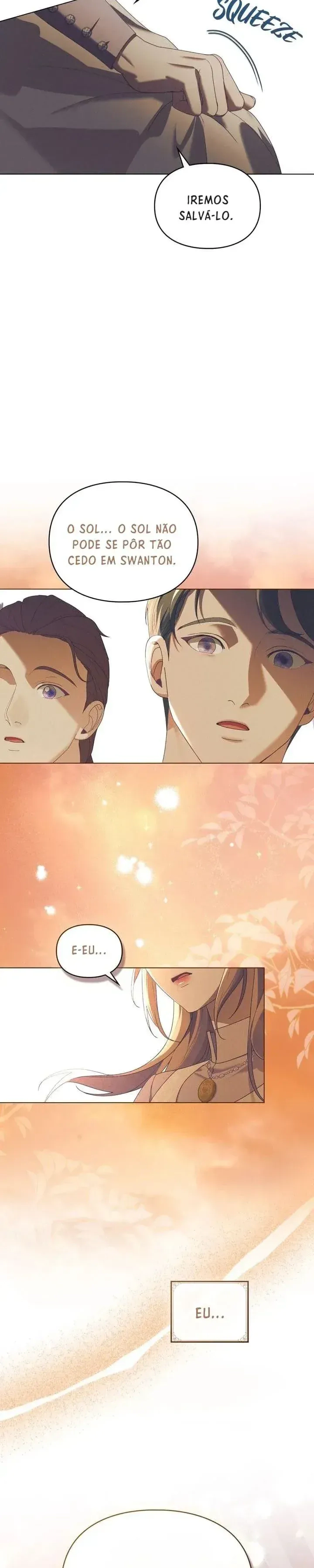 Read Traição da Dignidade PT Manga Online