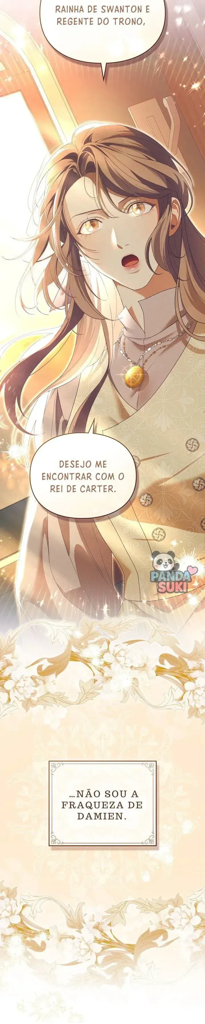 Read Traição da Dignidade PT Manga Online