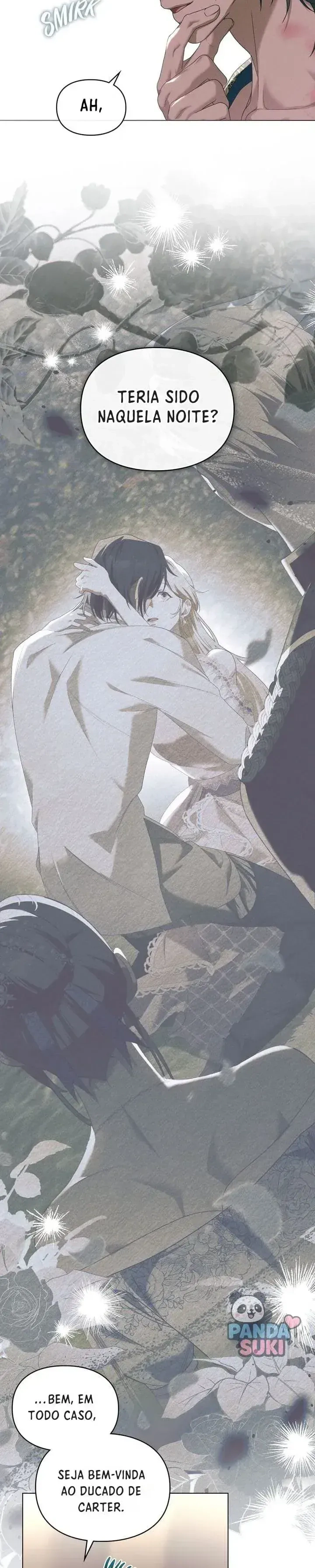 Read Traição da Dignidade PT Manga Online