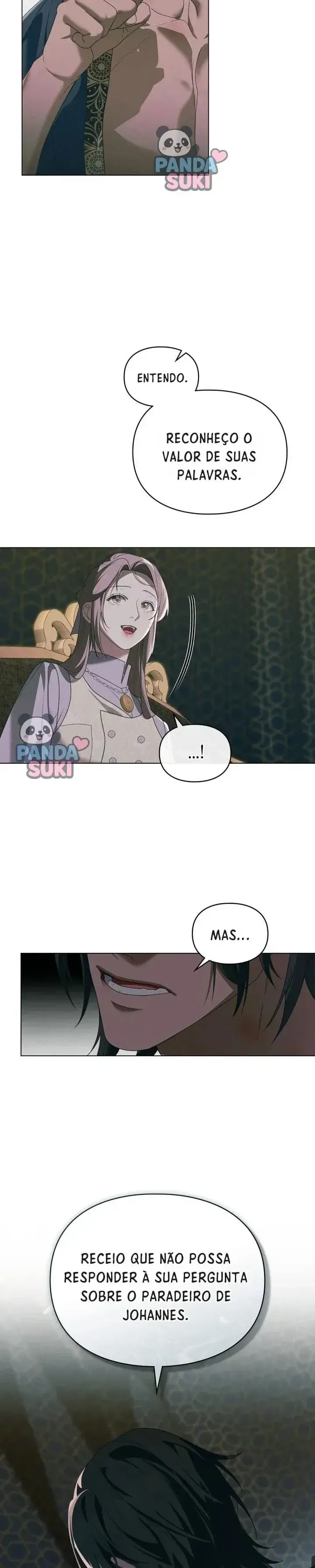 Read Traição da Dignidade PT Manga Online