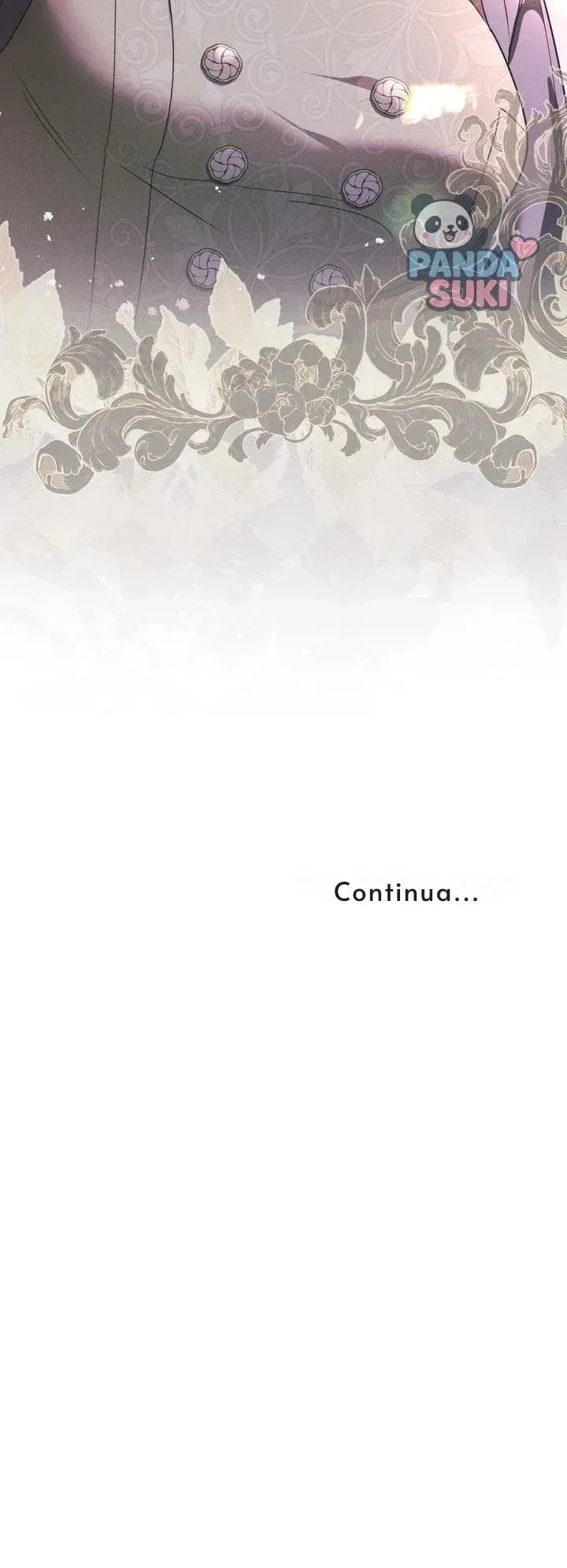Read Traição da Dignidade PT Manga Online
