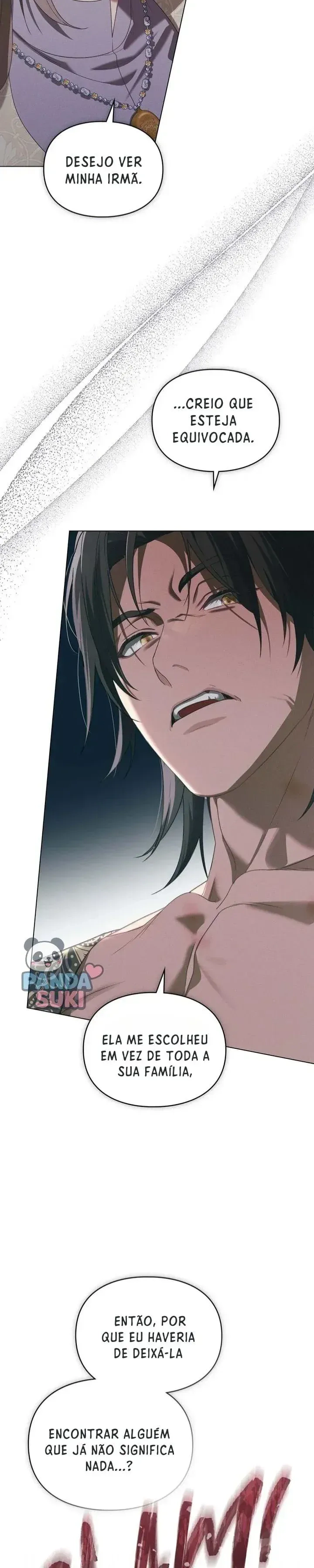 Read Traição da Dignidade PT Manga Online