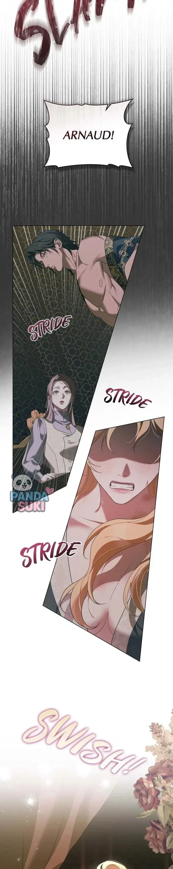 Read Traição da Dignidade PT Manga Online