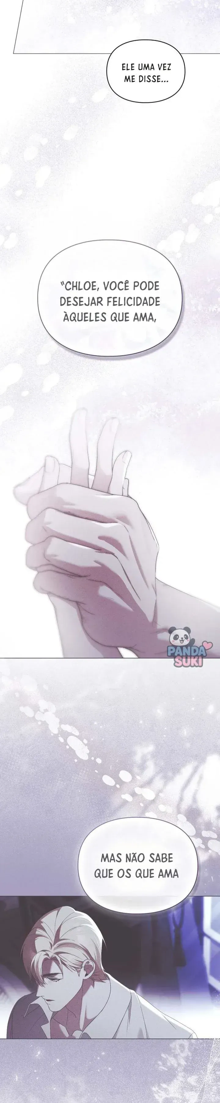 Read Traição da Dignidade PT Manga Online