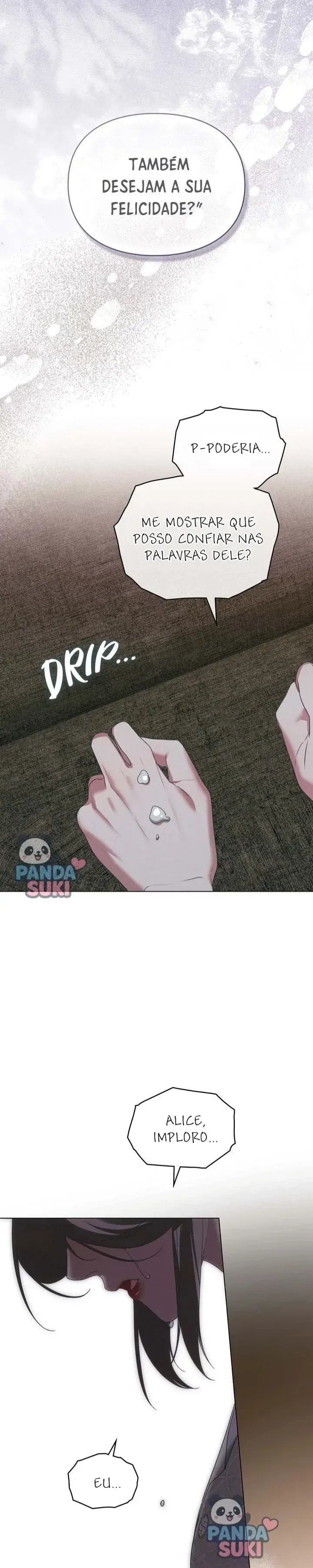 Read Traição da Dignidade PT Manga Online