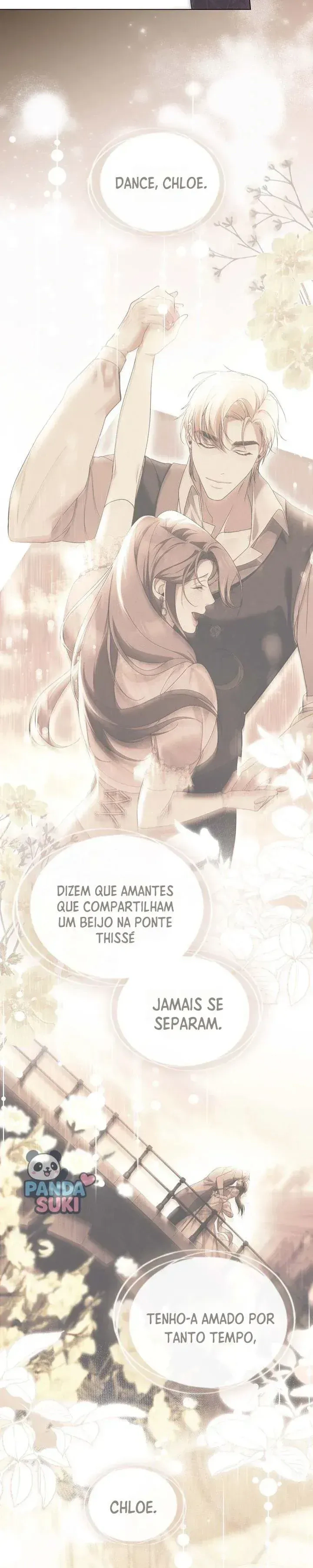 Read Traição da Dignidade PT Manga Online