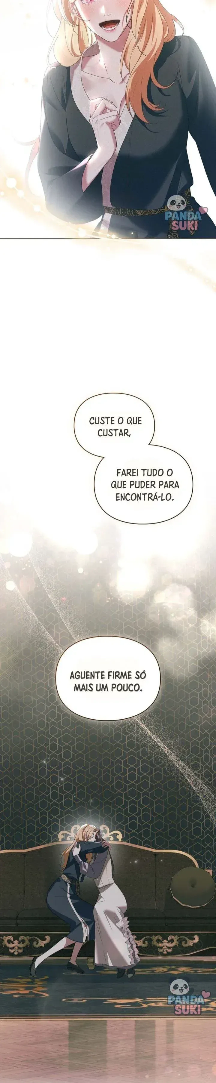 Read Traição da Dignidade PT Manga Online
