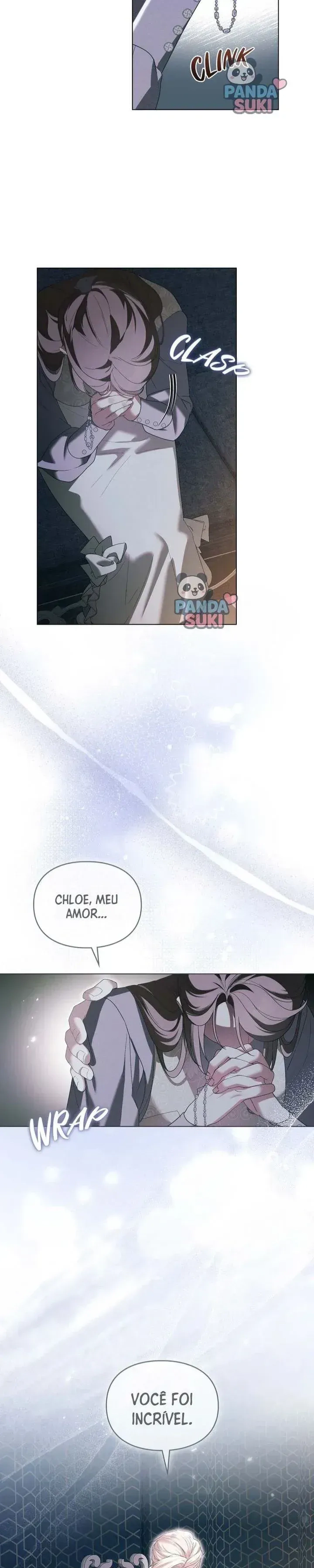 Read Traição da Dignidade PT Manga Online