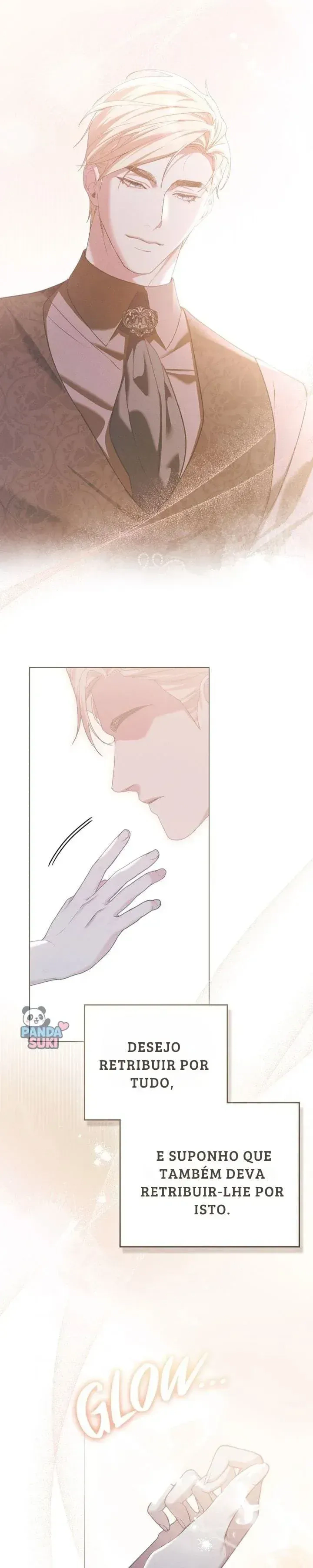 Read Traição da Dignidade PT Manga Online