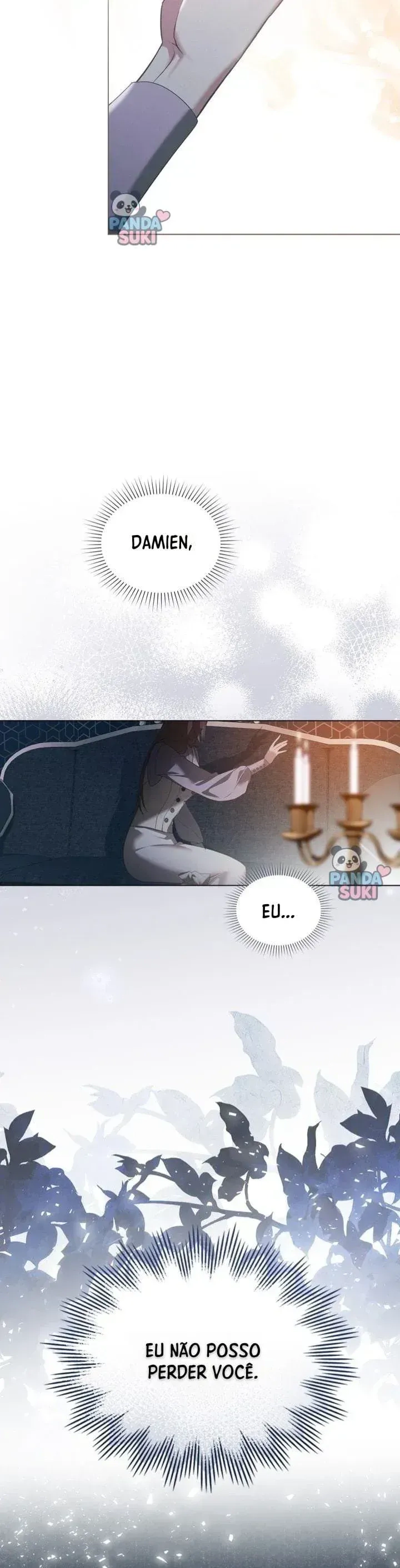 Read Traição da Dignidade PT Manga Online