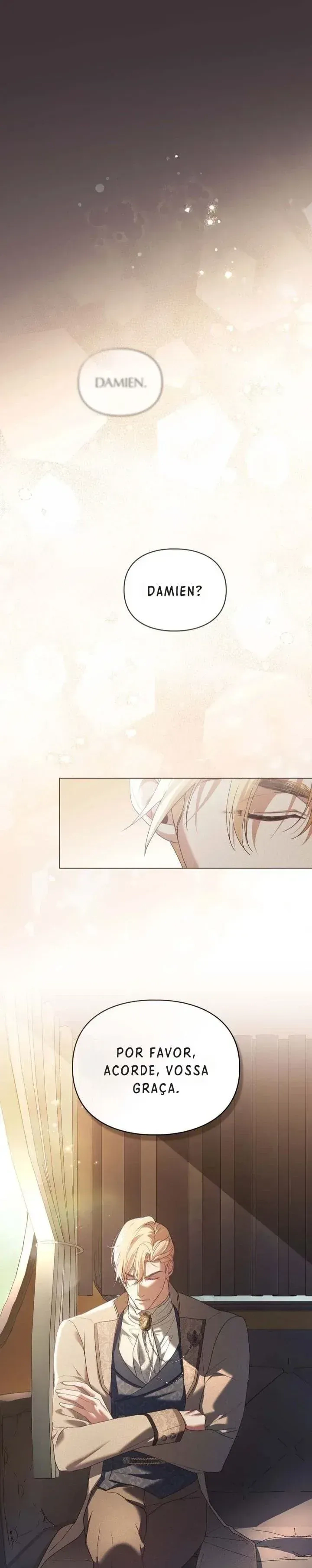 Read Traição da Dignidade PT Manga Online