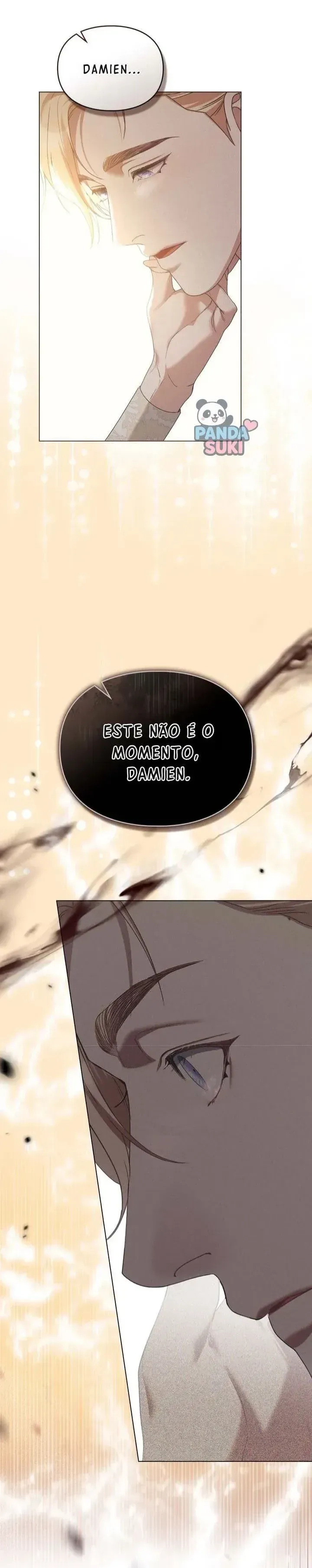 Read Traição da Dignidade PT Manga Online