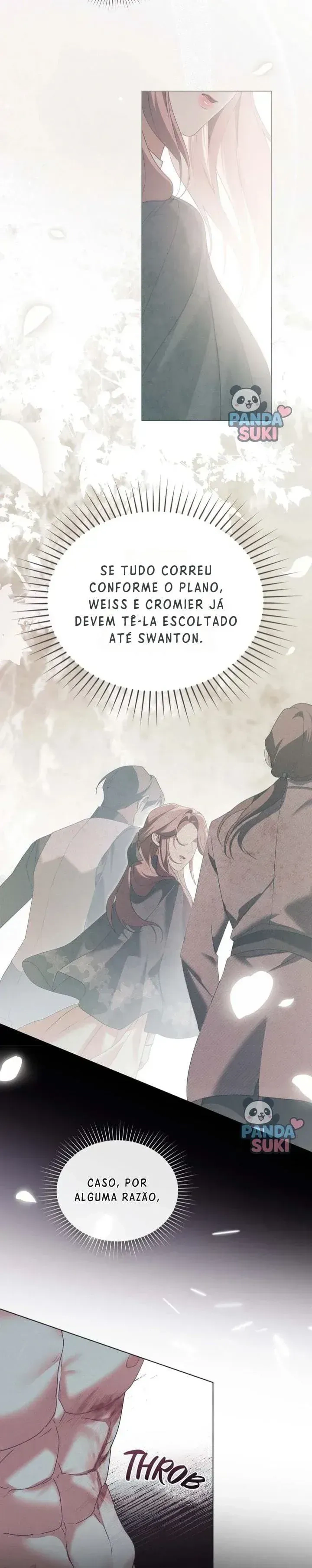 Read Traição da Dignidade PT Manga Online