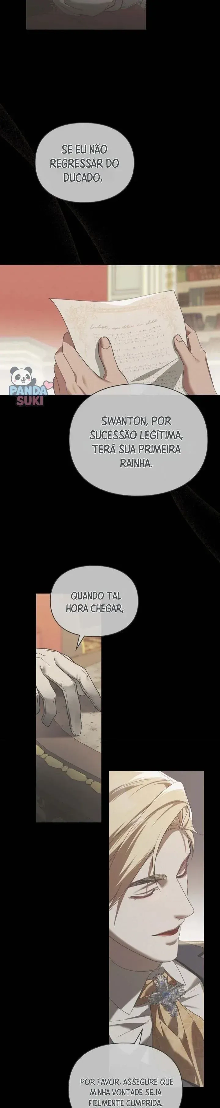 Read Traição da Dignidade PT Manga Online