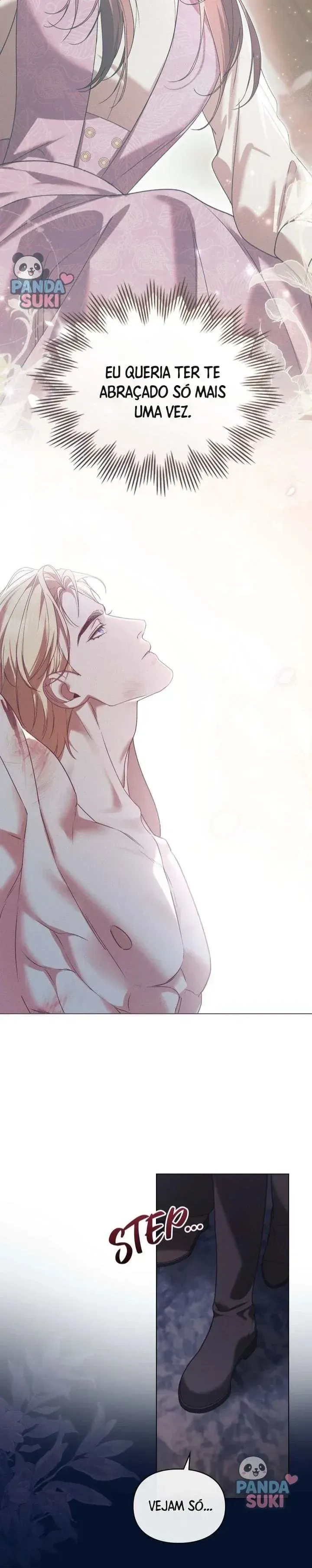 Read Traição da Dignidade PT Manga Online