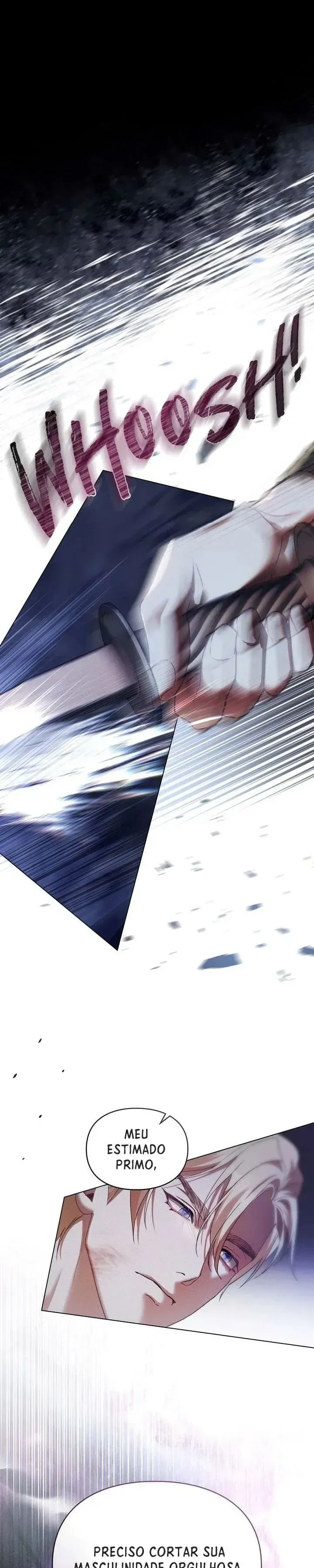 Read Traição da Dignidade PT Manga Online