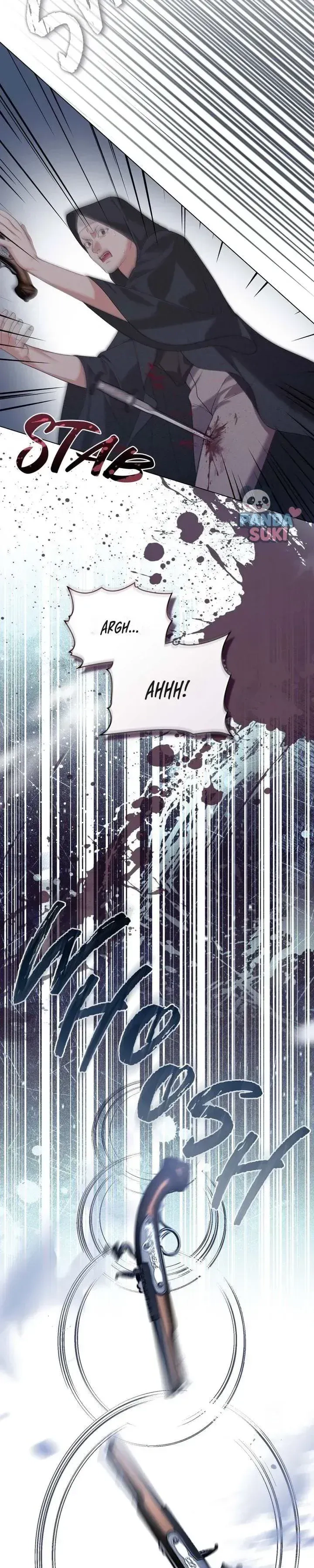 Read Traição da Dignidade PT Manga Online