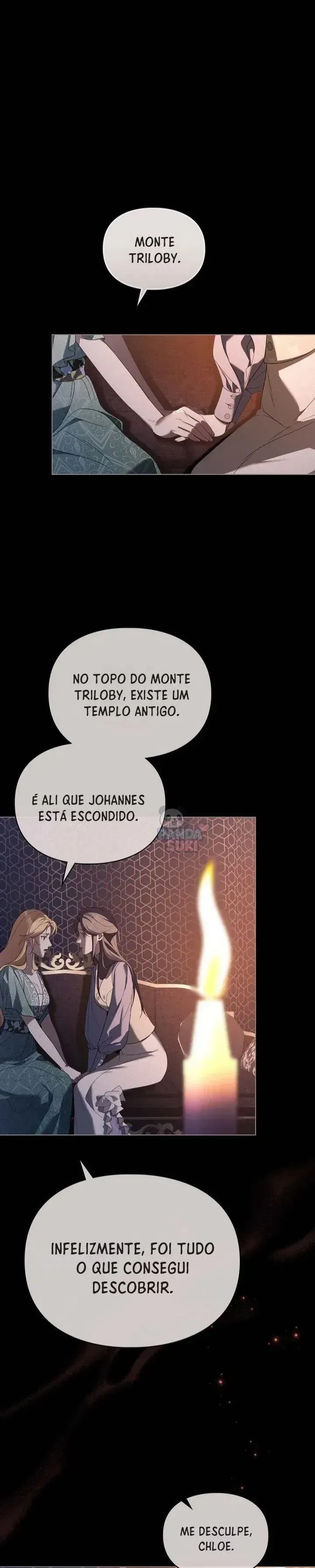 Read Traição da Dignidade PT Manga Online