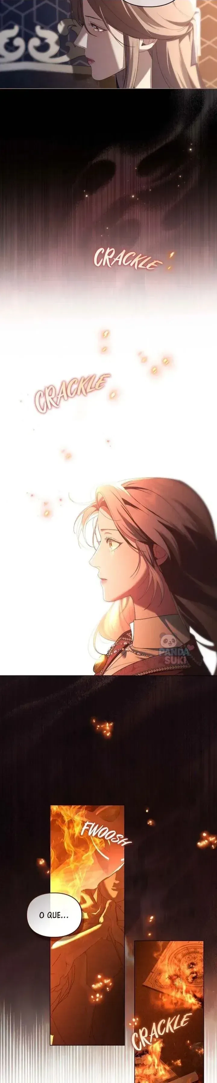 Read Traição da Dignidade PT Manga Online