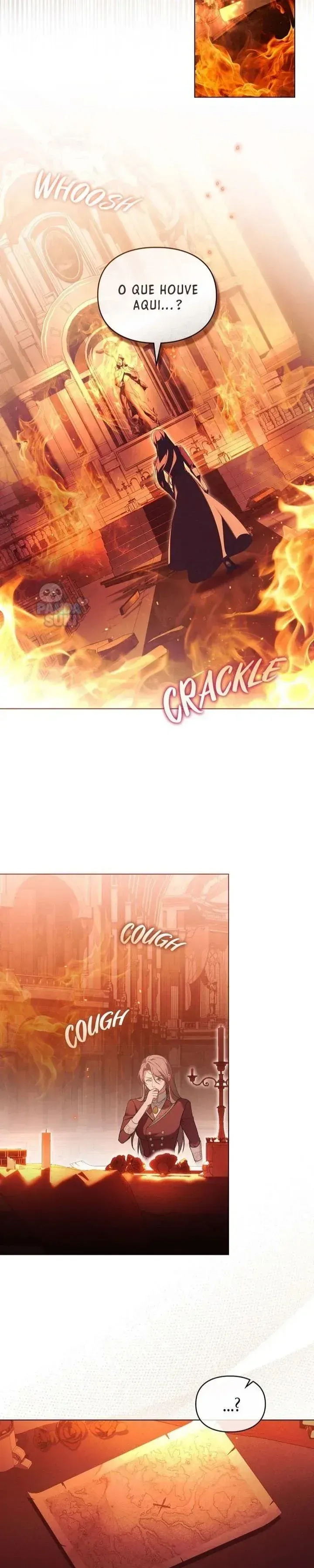 Read Traição da Dignidade PT Manga Online