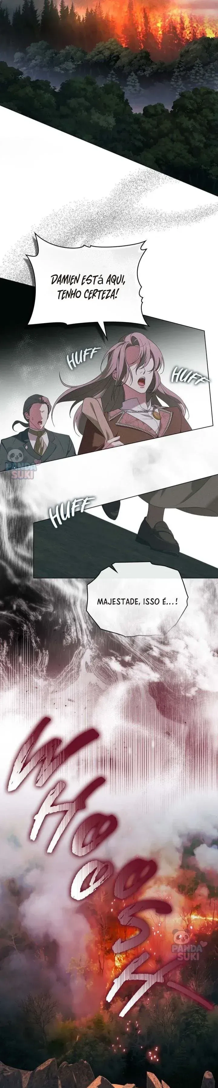 Read Traição da Dignidade PT Manga Online