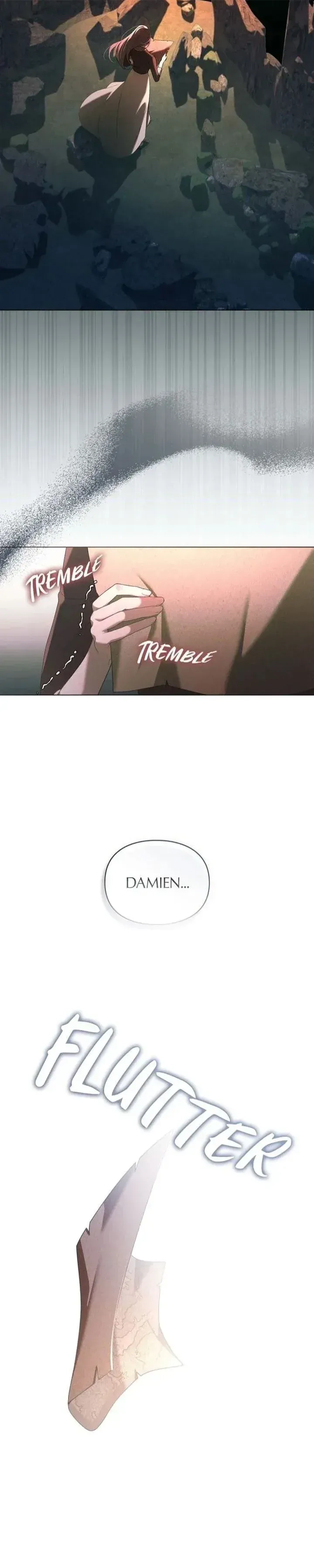 Read Traição da Dignidade PT Manga Online