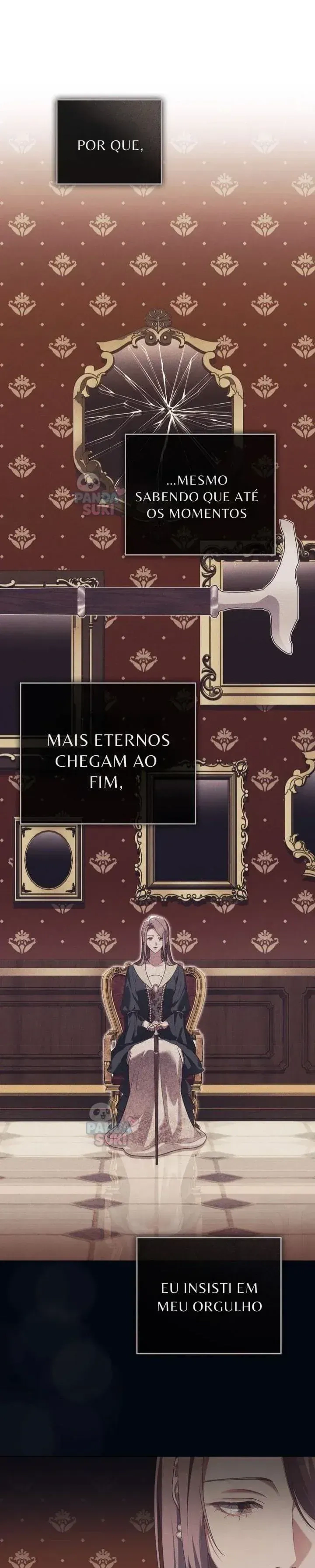 Read Traição da Dignidade PT Manga Online