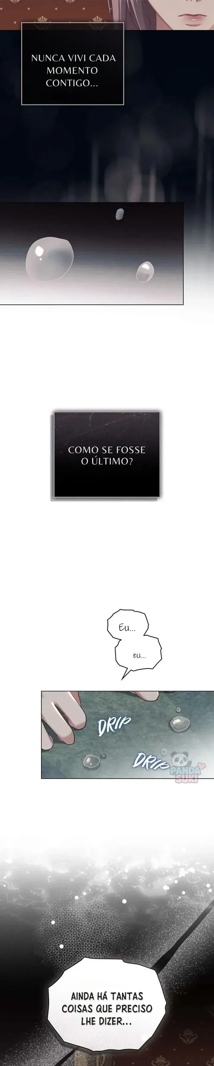 Read Traição da Dignidade PT Manga Online
