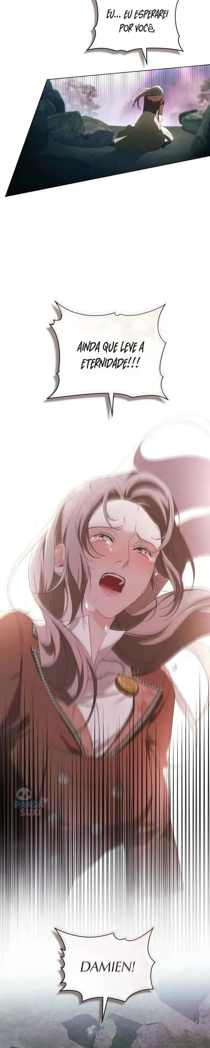 Read Traição da Dignidade PT Manga Online