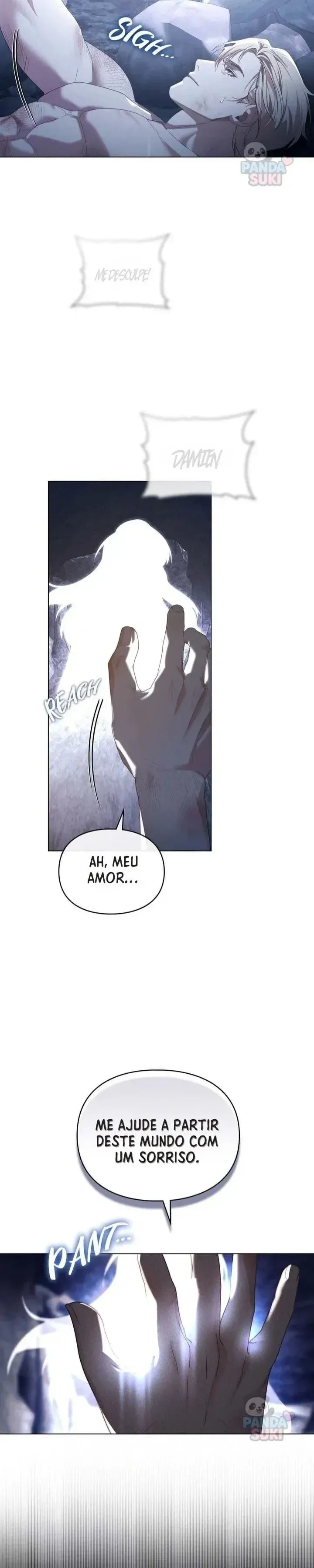 Read Traição da Dignidade PT Manga Online